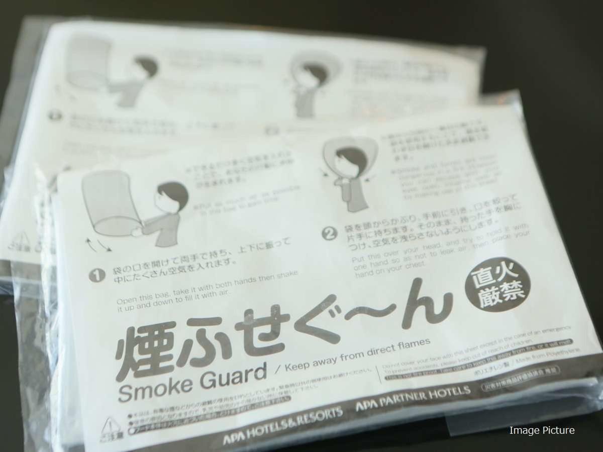 Apa Hotel Kamataeki-Higashi Prefektura Tokio Exteriér fotografie