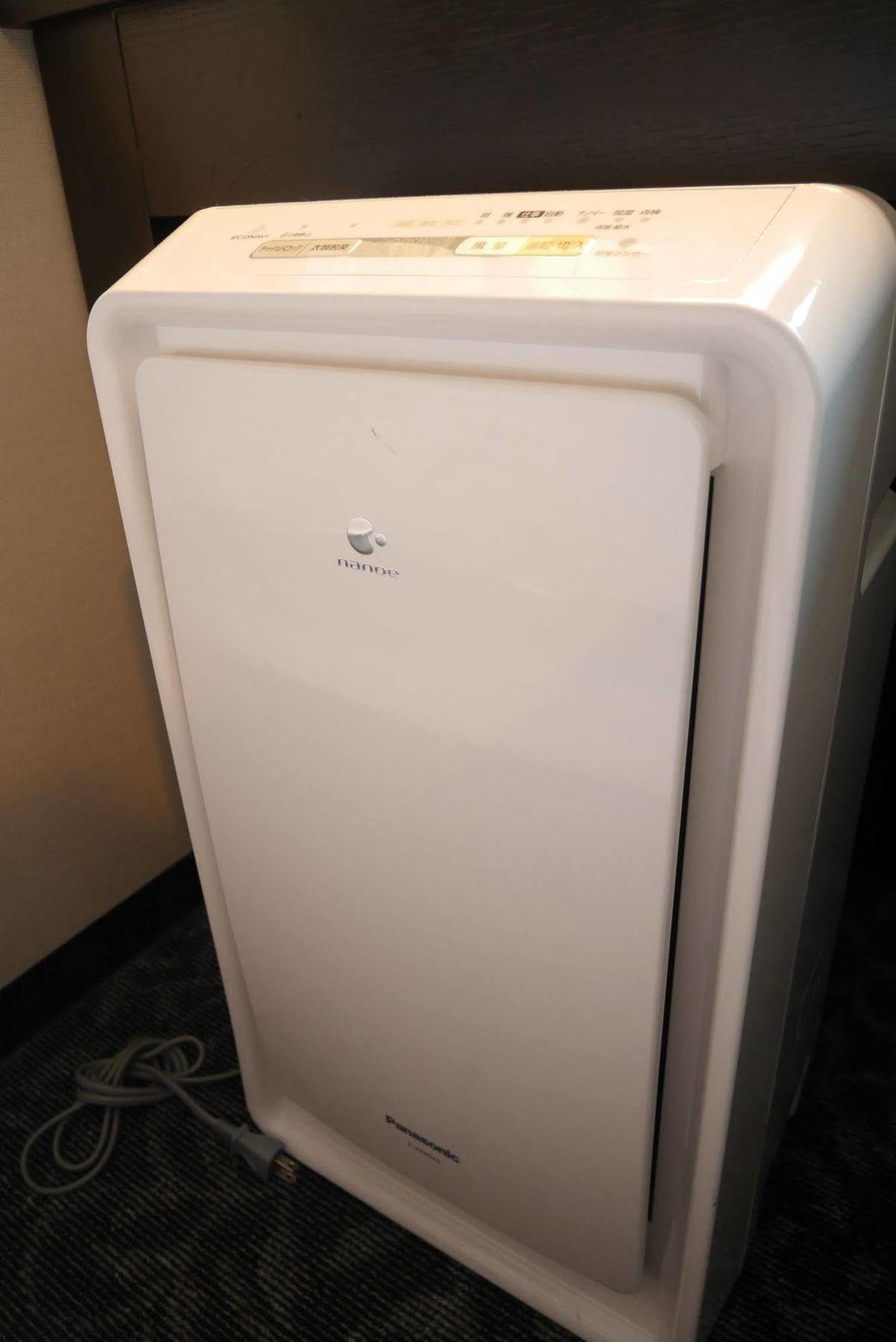 Apa Hotel Kamataeki-Higashi Prefektura Tokio Exteriér fotografie