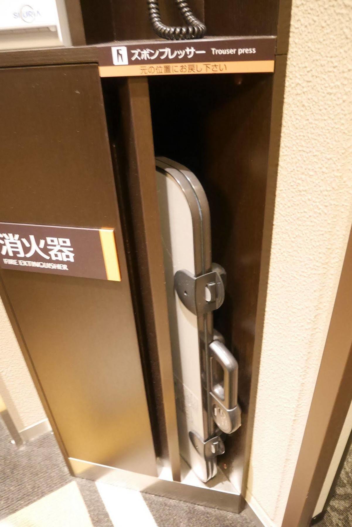 Apa Hotel Kamataeki-Higashi Prefektura Tokio Exteriér fotografie